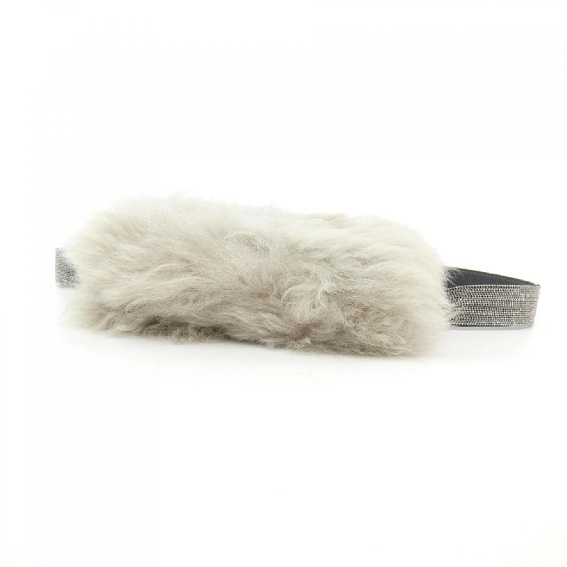 【Mã giảm giá】 Túi BRUNELLO CUCINELLI 661265