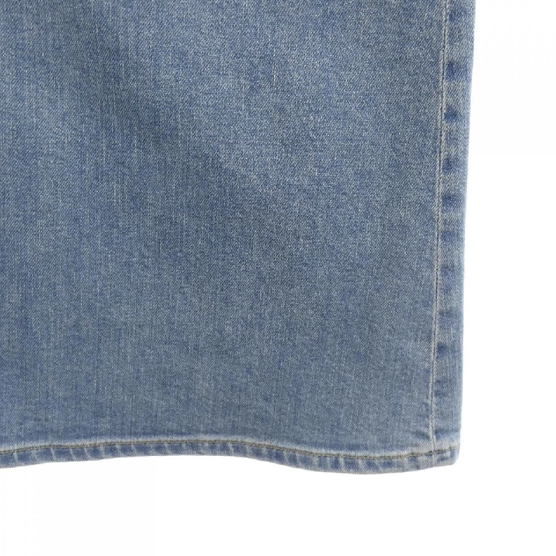 Thương hiệu Theory 01-3207303 Váy - Hàng hiệu Chính hãng 808387