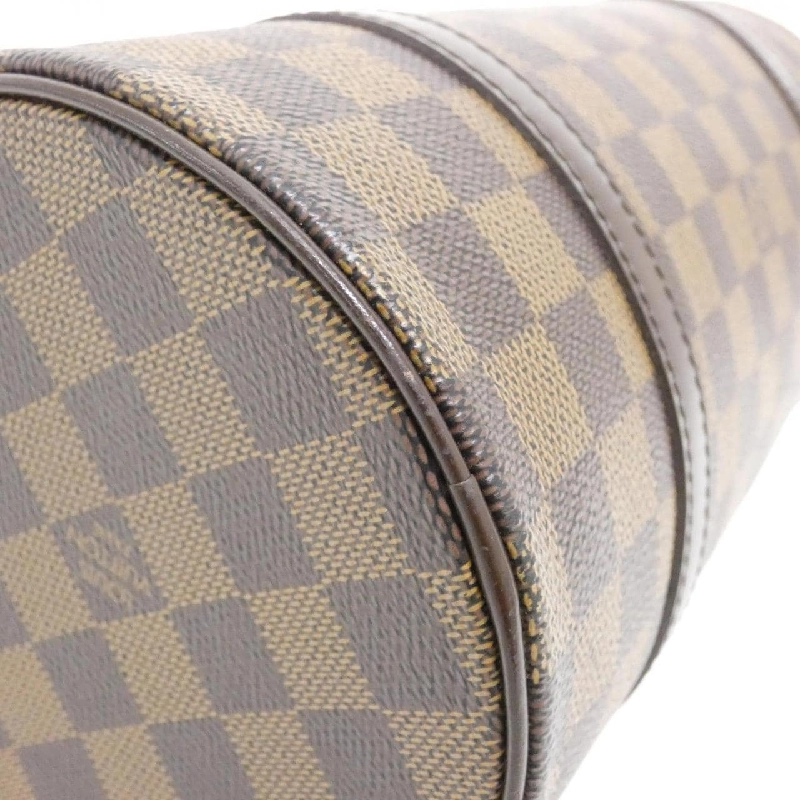 Túi Louis Vuitton Damier Papillon 26cm N51304 619491