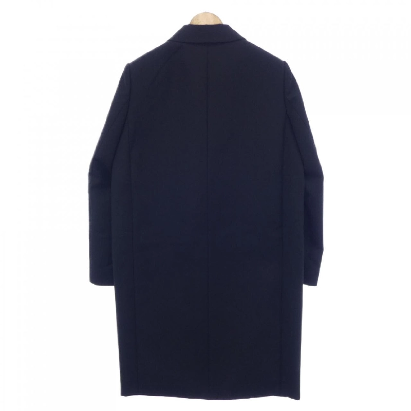 DEUXIEME CLASSE Đối diện 629085