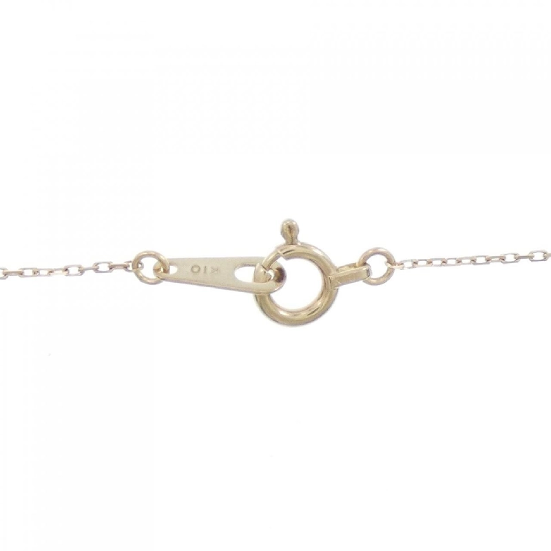 K10YG Đồng hồ đeo cổ - Hàng hiệu Chính hãng 863966