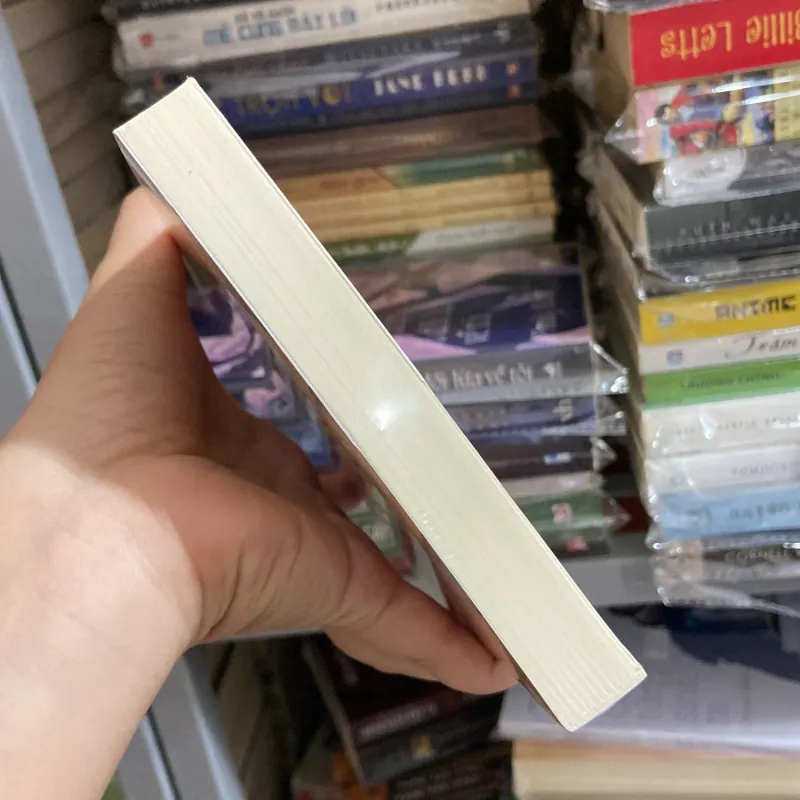 Kẻ Ngốc Phi Thường - Laura Clery 969952