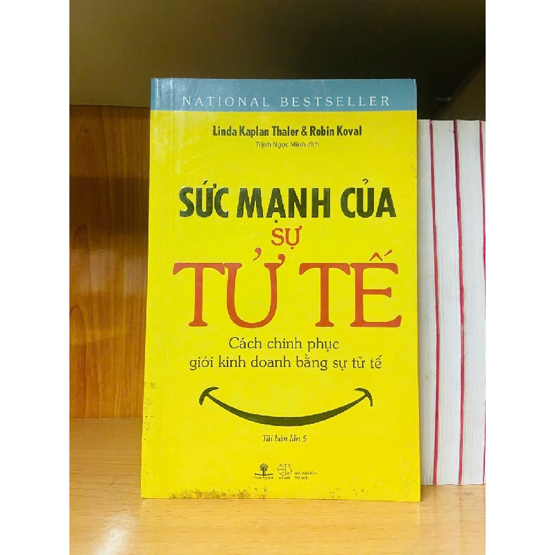 Sức mạnh của sự Tử Tế KHOA HỌC ĐỜI SỐNG VAVO2012-89 Blogmeo040226 794849