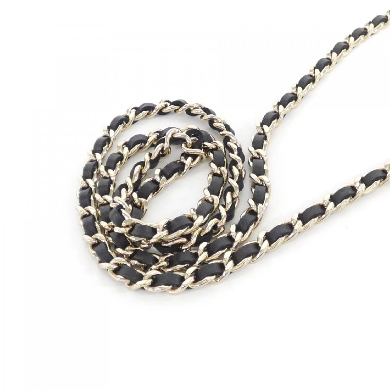 Túi xách chéo Chanel AP2784 - Hàng hiệu chính hãng 767173