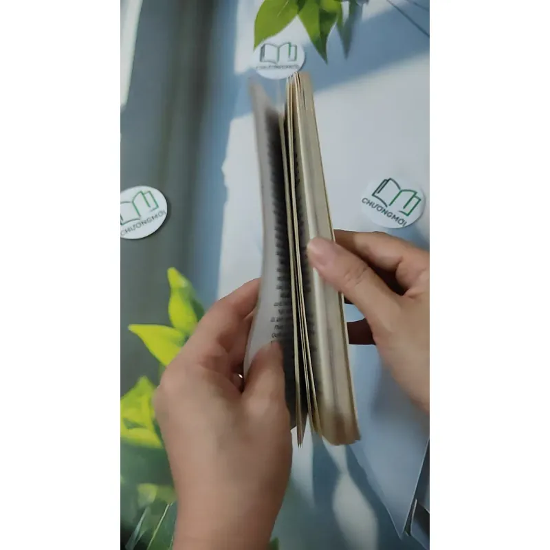 [MIỄN PHÍ BỌC SÁCH] [XƯA] 1917 Khởi Nghĩa Tháng Mười (1989) 928572