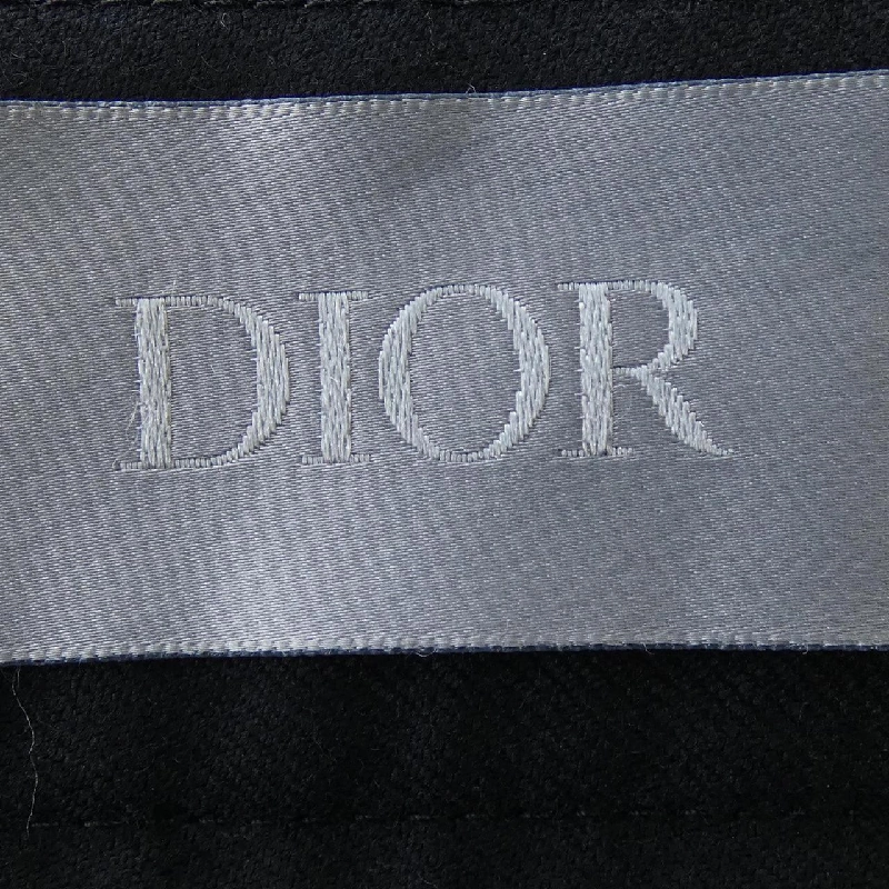 Quần DIOR - Hàng hiệu Authentic 886133