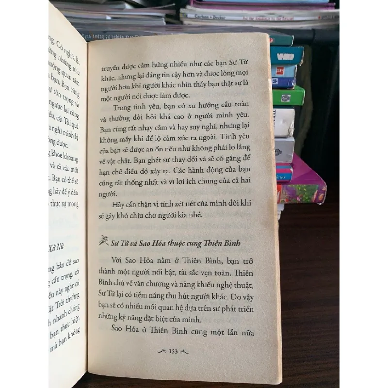 12 mảnh ghép tình yêu – Nhiều tác giả 572173