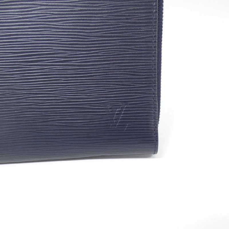 Túi xách Louis Vuitton Epi Pochette Jour GM M58820 - Hàng hiệu Chính hãng 771344