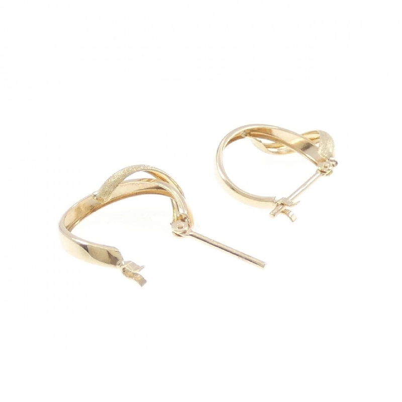 K10YG Bông tai - Hàng hiệu Chính hãng 865897