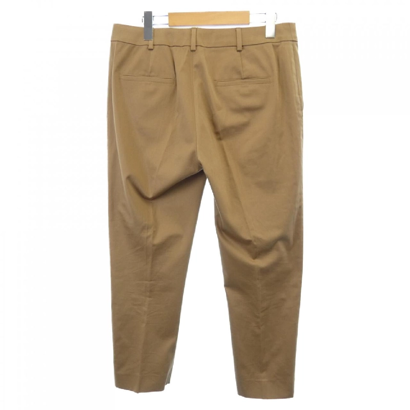 【Mã giảm giá】Max Mara quần 652987