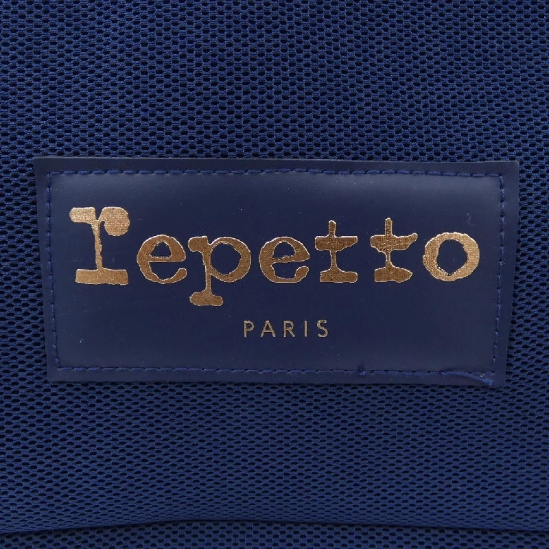 Túi xách Repetto - Hàng hiệu Chính hãng 831912