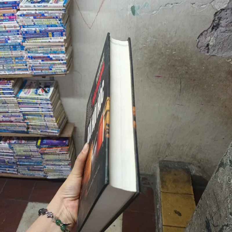 Những Bài Giảng Về Xã Hội Học  1001053