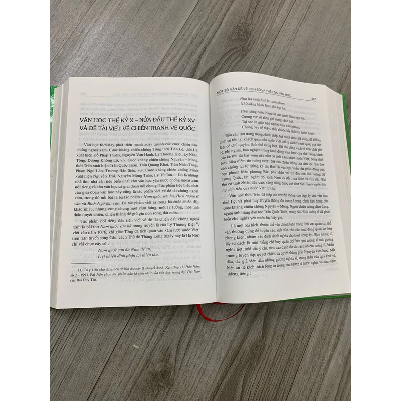 Bùi Duy Tân tuyển tập. 999 463874