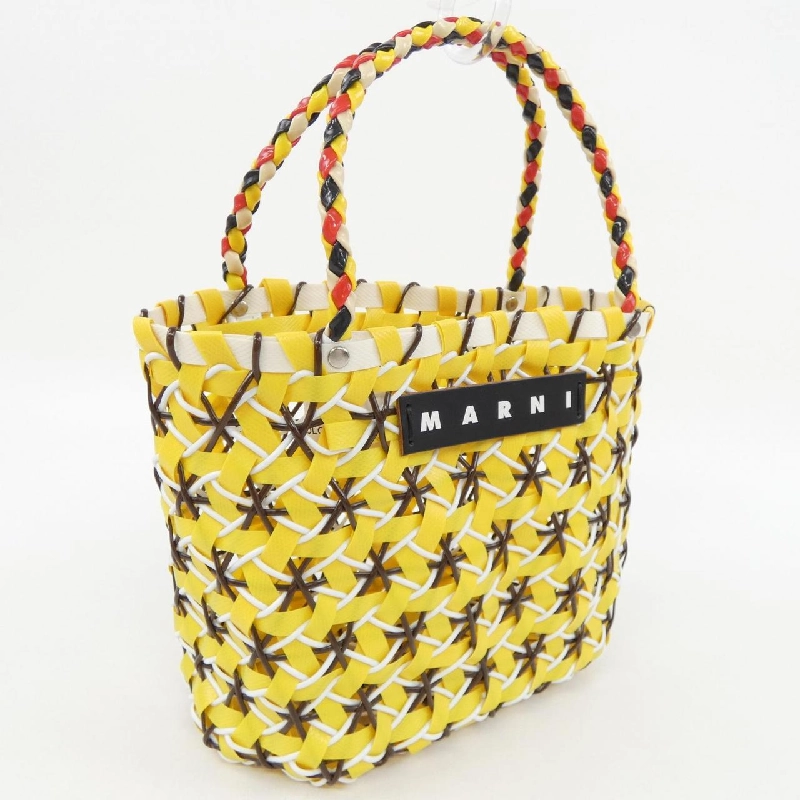 Túi MARNI - Hàng hiệu Chính hãng 833564