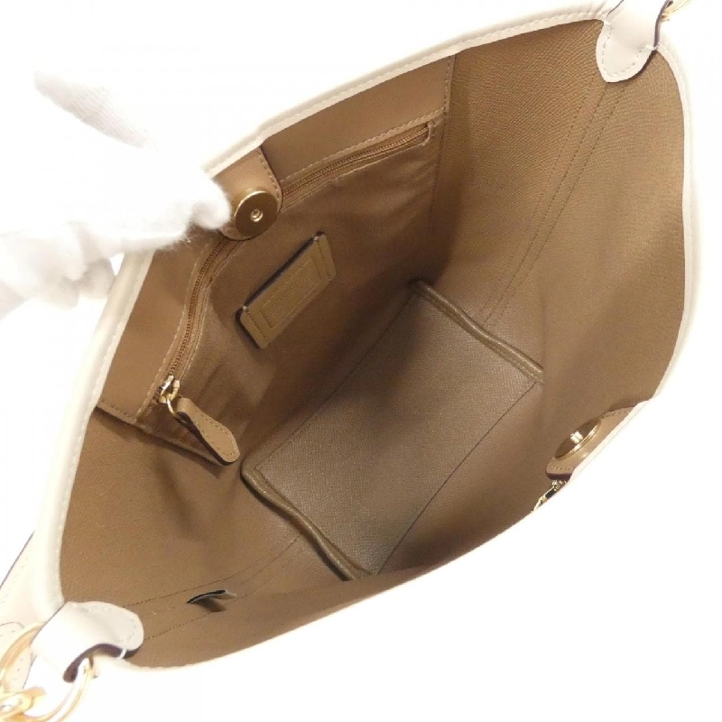 Túi đeo vai Coach CT800 - Hàng hiệu Chính hãng 765365