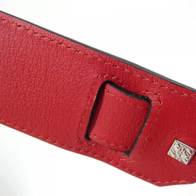 Balo PUZZLE ZIPS 326 30 K74 - Hàng hiệu Authentic 804819