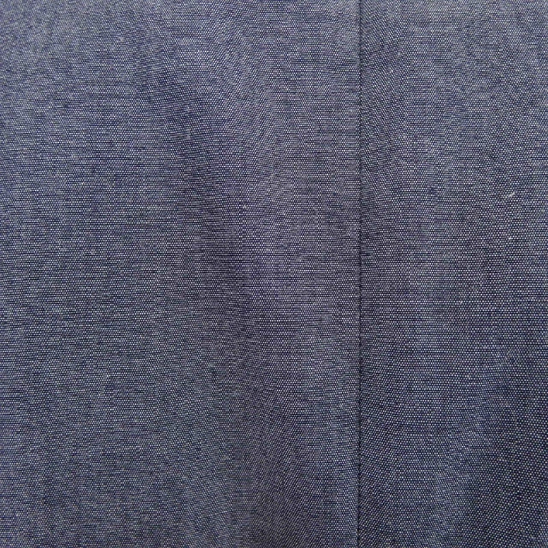 【Mã giảm giá】Áo khoác DAKS 638878