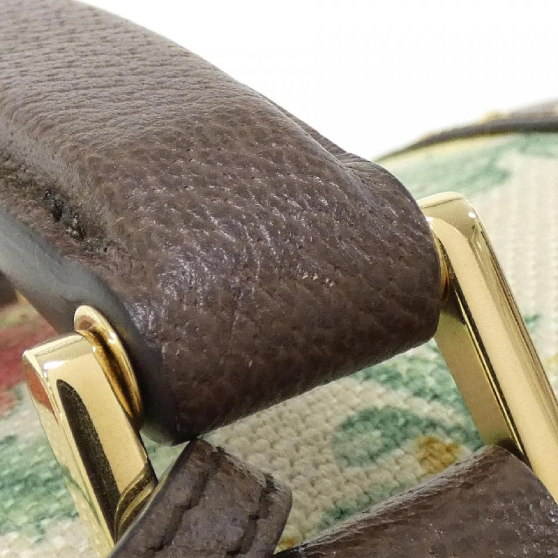 Túi Gucci 722182 613999