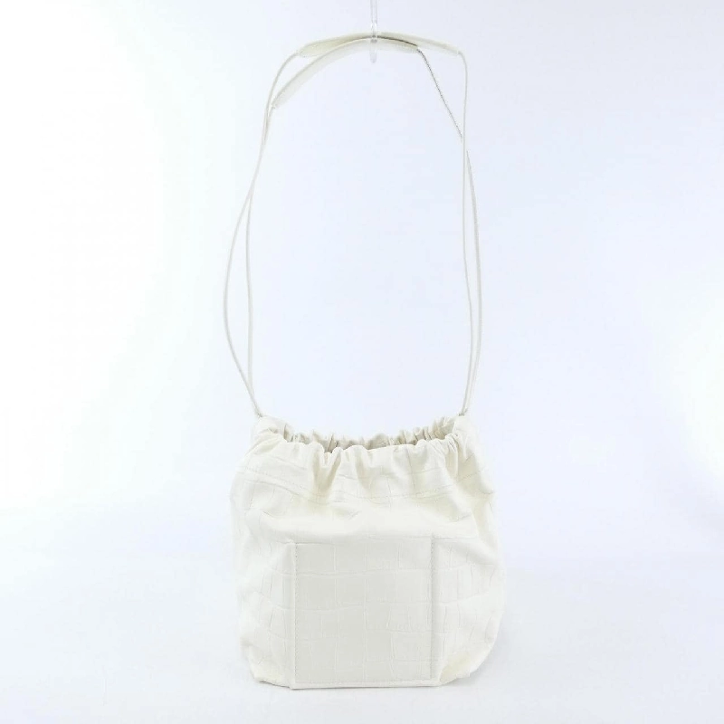 【Mã giảm giá】Túi JIL SANDER của Jill Sander 659900