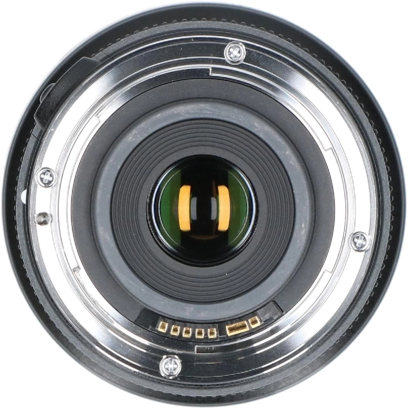 Ống kính EF-S 10-22mm F3.5-4.5 USM - Hàng hiệu Authentic 879273