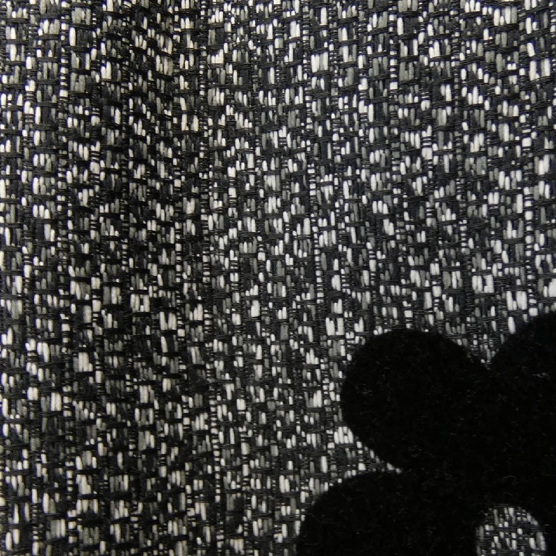 【Món quà】M'S GRACY Skirt 655911