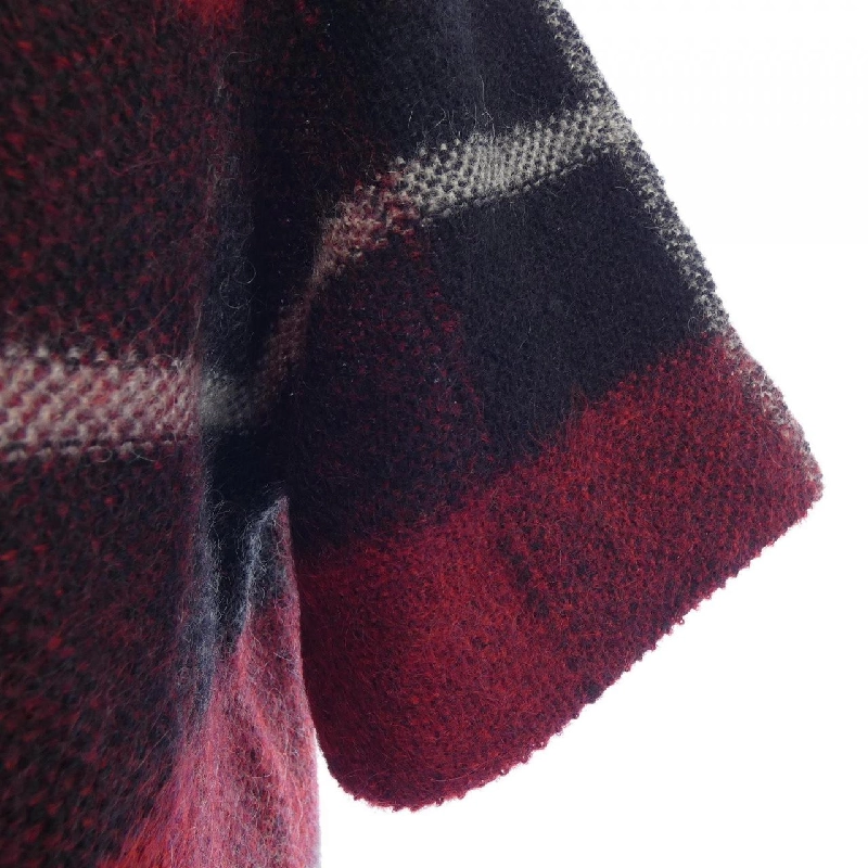 Áo khoác CHRISTIAN DIOR 634277