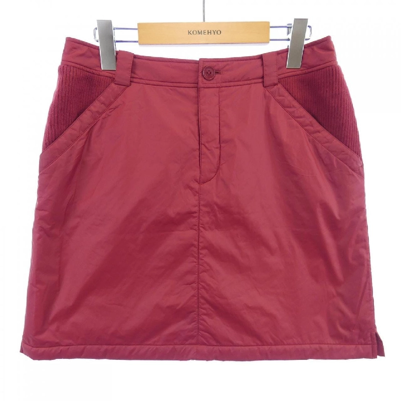 Váy BURBERRY LONDON 648220