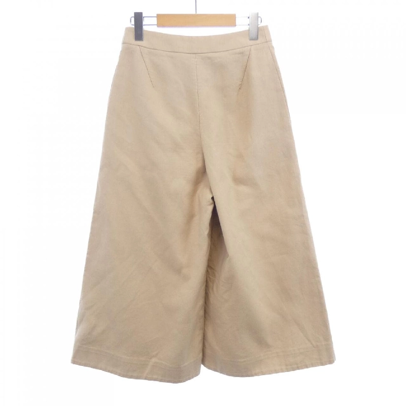 【Khuyến mãi】Quần DRAWER 652140