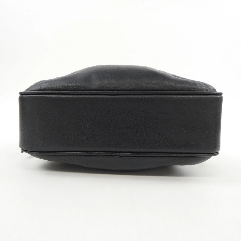 Maison Margiela GLAM SLAM S56WG0106 BAG - Hàng hiệu Authentic 831245