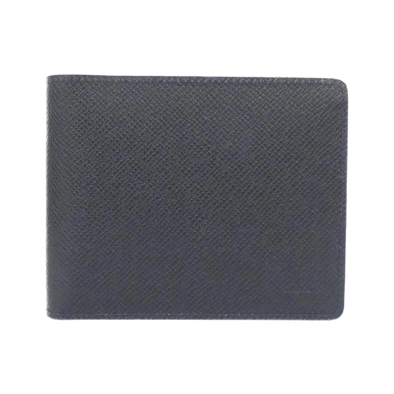 Ví Louis Vuitton Taiga Portefeuille Florin M32649 - Hàng hiệu Chính hãng 770899