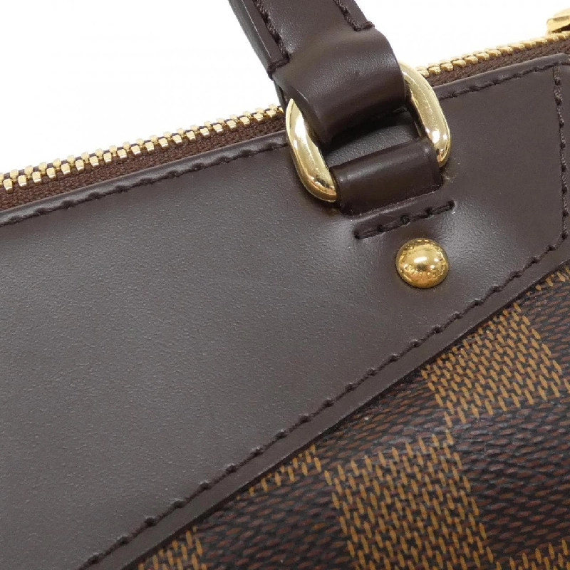 Túi Louis Vuitton Damier Westminster PM N41102 618349