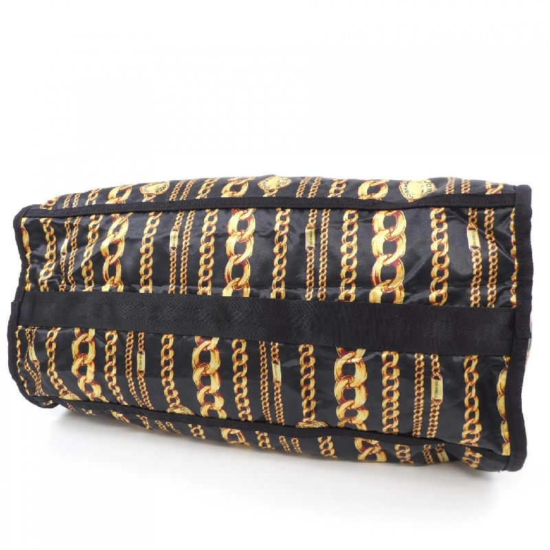 【Mã giảm giá】Túi LESPORTSAC 659756