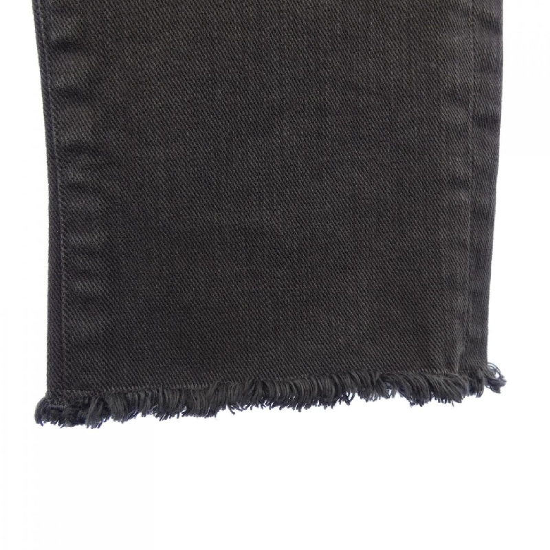 Quần jeans UNDER COVER UC1B4510 - Hàng hiệu Authentic 821083