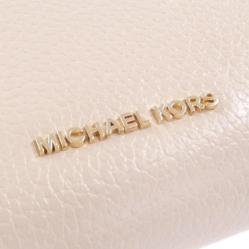 【Sản phẩm mới】Michael Michael Kors MK CHARM 34H1G0KE6L Ví 623822