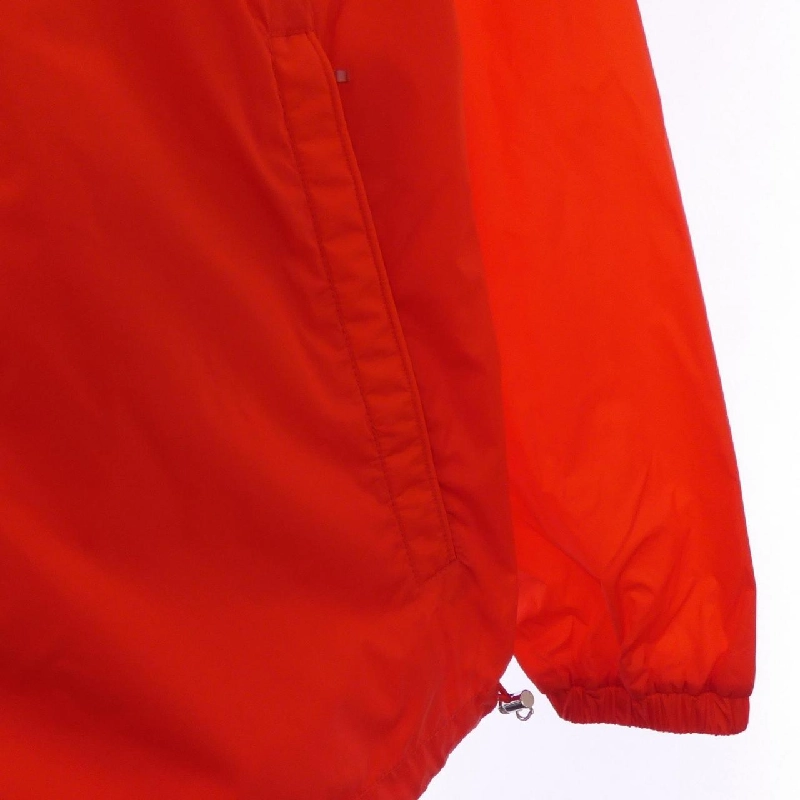 【Mã giảm giá】Moncler MONCLER Áo khoác 643981