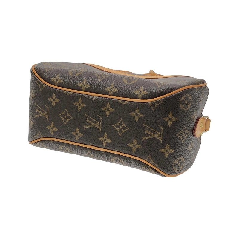 Túi xách vai Louis Vuitton Monogram Barlow M51221 - Hàng hiệu Chính hãng 766975