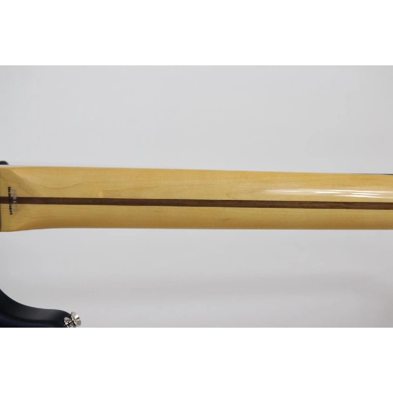 ＴＯＫＡＩ ＡＳＴ－１０１ - Hàng hiệu Authentic 879420