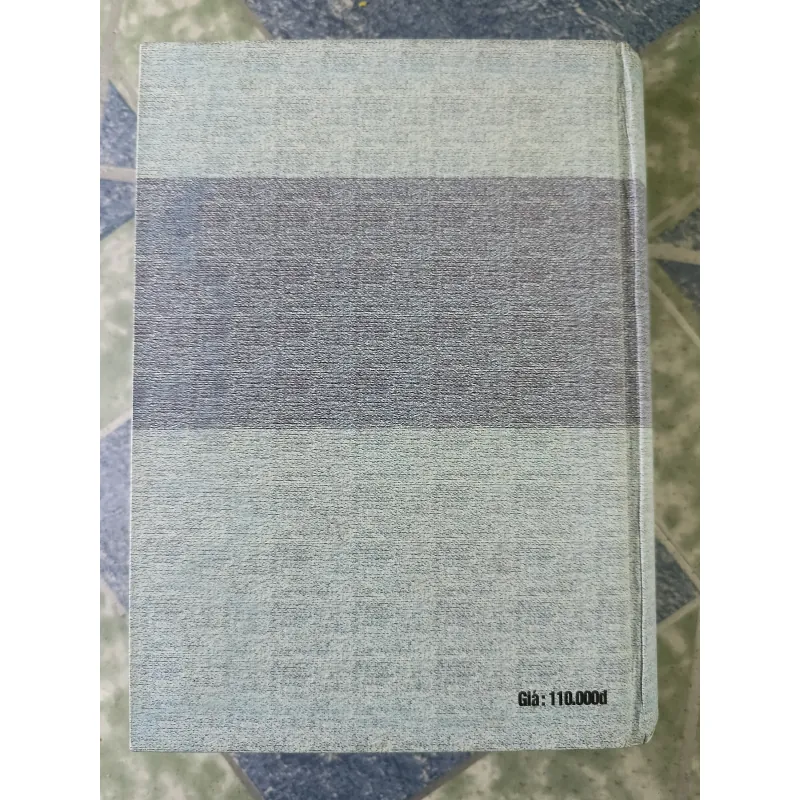 Hoàng Tuệ tuyển tập ngôn ngữ học 696876