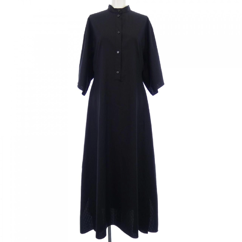 HERMES Elmas MOSAIQUE 3H0545DH Đầm - Hàng hiệu Chính hãng 815319