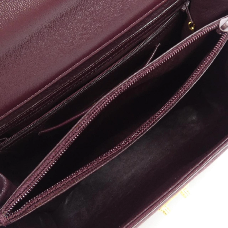 【Mã giảm giá】Túi COMTESSE 659225