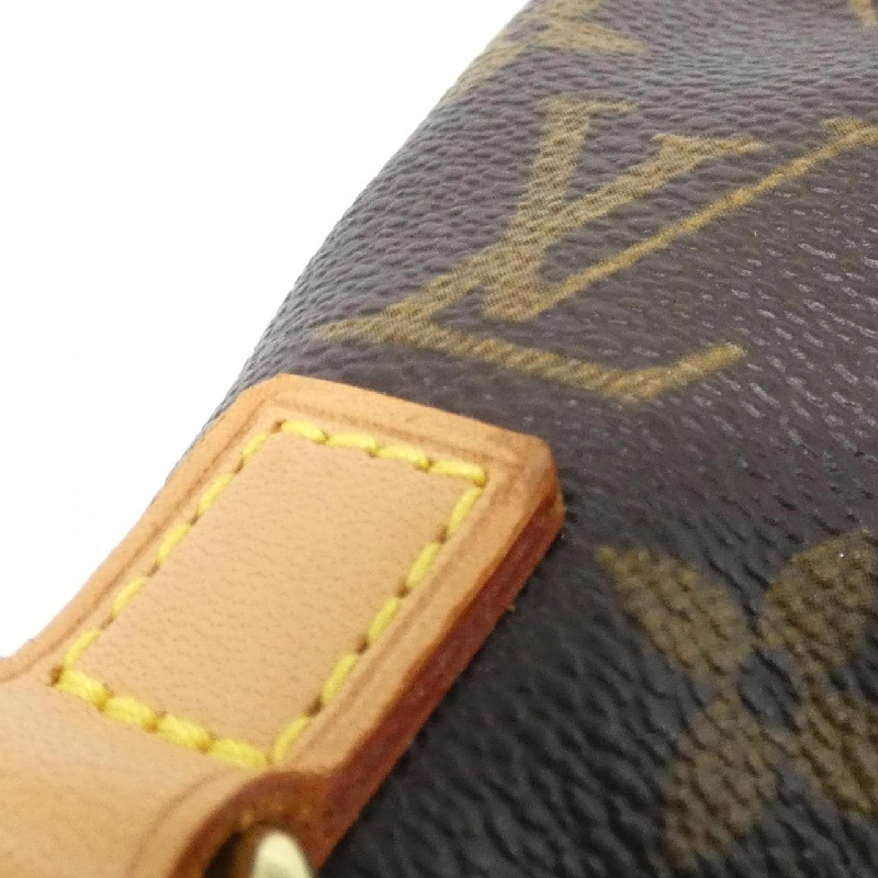 Túi xách vai Louis Vuitton Monogram Viva Cite PM M51165 - Hàng hiệu Chính hãng 768380