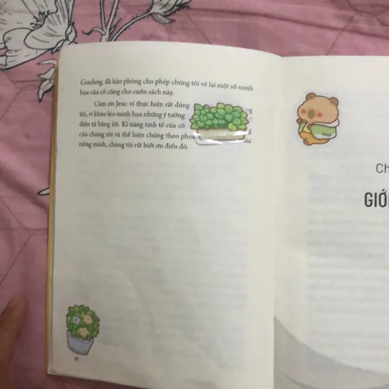 Cách làm việc với mọi người và tận hưởng  790610