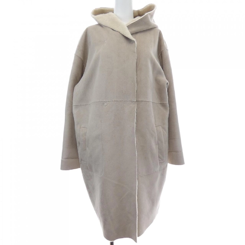 Áo khoác ROPE - Hàng hiệu Authentic 821930