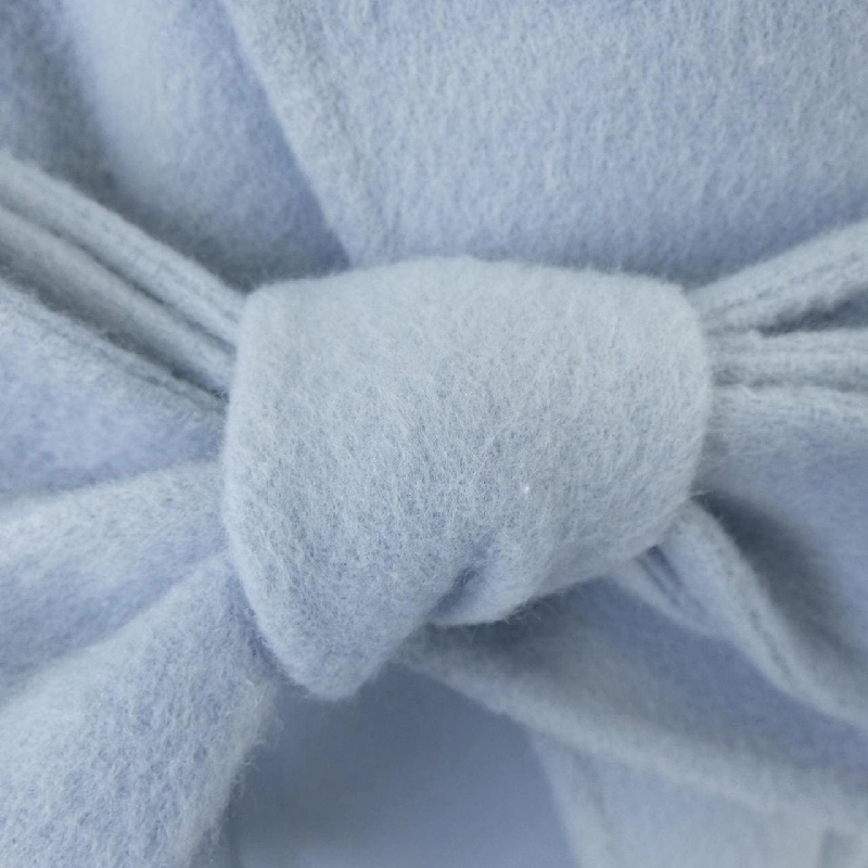 ROPE GGO-30040-B Áo khoác 630825