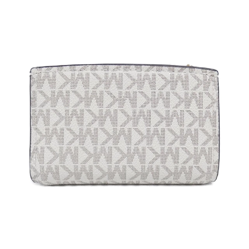 【新品】Michael Michael Kors BRYANT 32S5GYTZ2B ví 620198