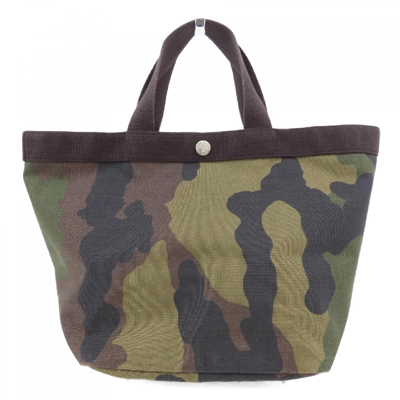 Túi tote hình thuyền HERVE CHAPELIER 707W 656152