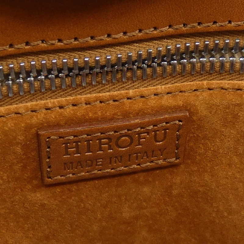 Túi HIROFU - Hàng hiệu Chính hãng 831684