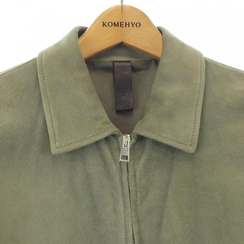 Áo khoác RUFFO 24-18-0291-695 - Hàng hiệu Authentic 894945