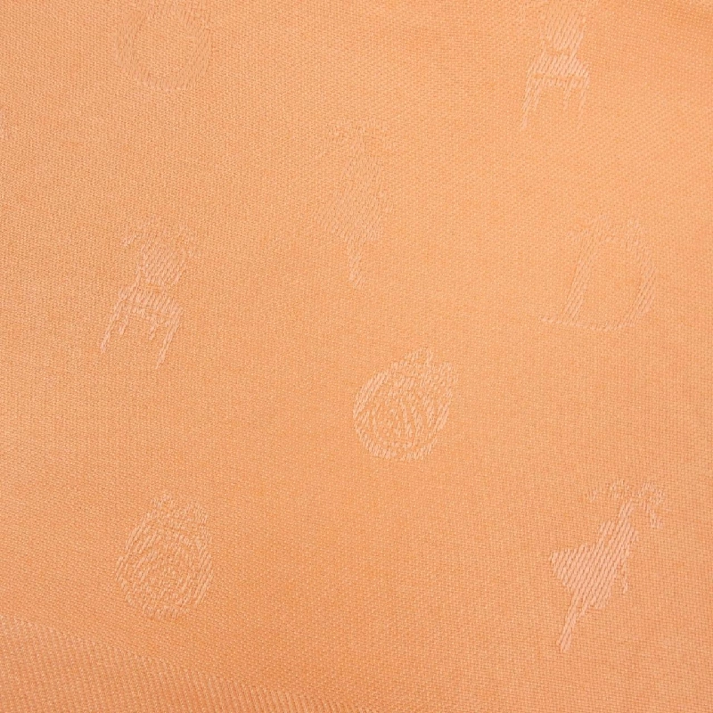 Khăn choàng CHRISTIAN DIOR - Hàng hiệu Authentic 835857