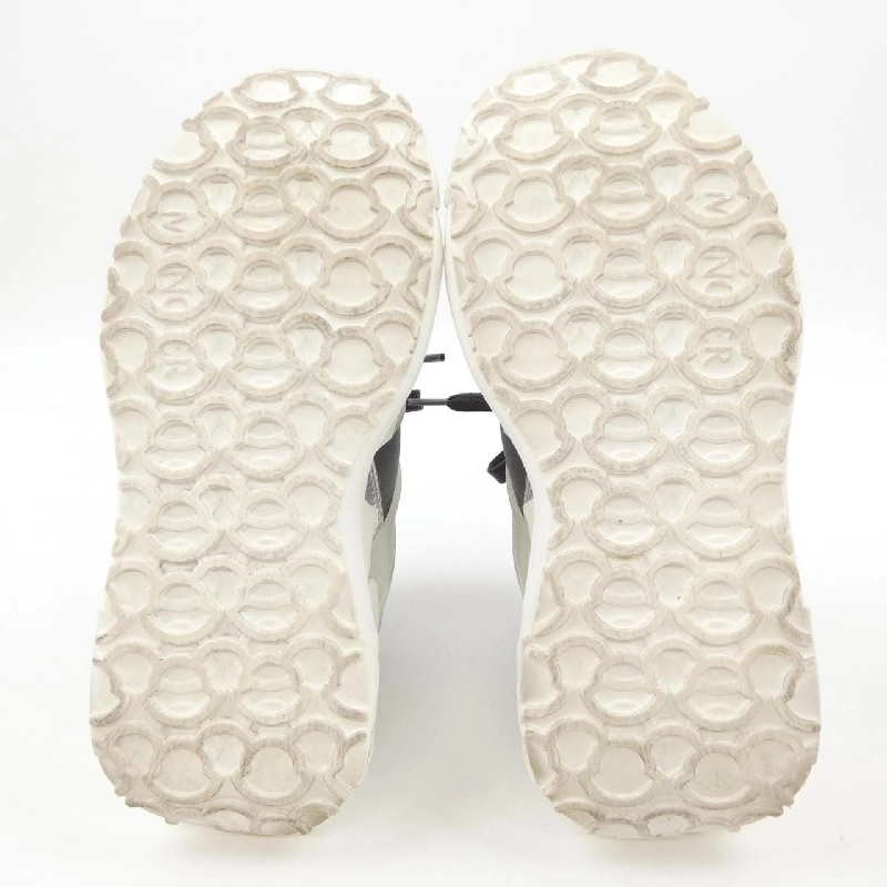 Giày sneaker MONCLER 659763